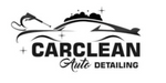 carcleanautodetailing